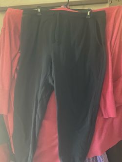 Plus size clothes 3X
