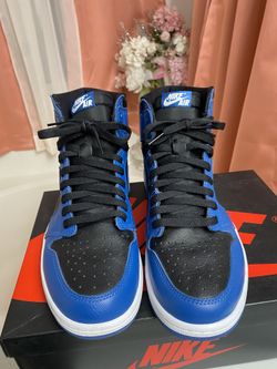 Air jordan Nike Men