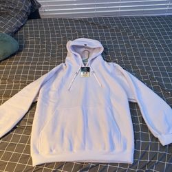 21 pro usa sportswear hoodie new arrivals