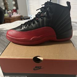 Flu Game