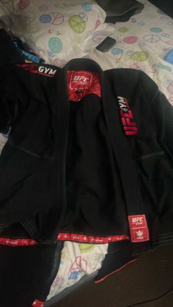 Gi