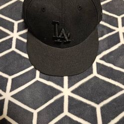 LA Hat