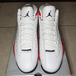 Jordan 13 Retro OG Chicago (2026)