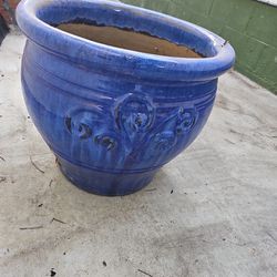 Pots 30 For Both . Or 20 Each
