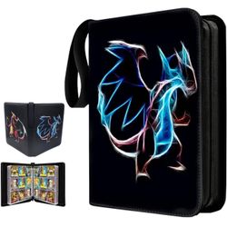 pokemon card binder for sale Amazon.com: Ultra Pro UP-84237 -Pokemon- X and Y 2 3-Ring Binder : Toys &  Games