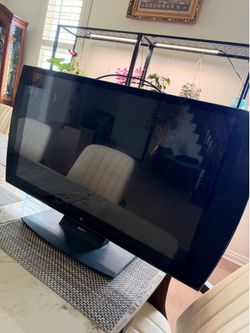 Sony PlayStation 3D Display CECH-ZED1U 24” Monitor - AS IS / For Parts or Repair