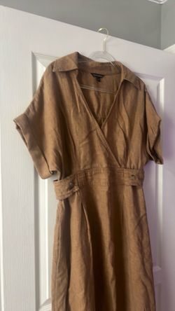 Banana Republic