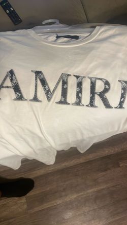 Ameri