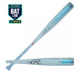 BBCOR RAWLINGS CLOUT 32 drop 3