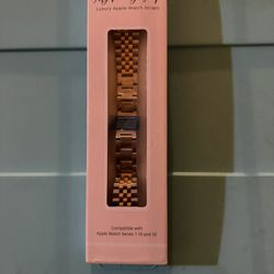 My Pretty Strap