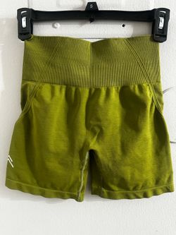 Oner Active shorts