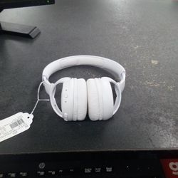 Headphones Jbl