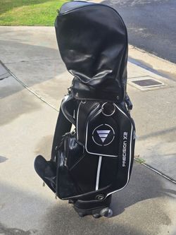 Brand New Bag