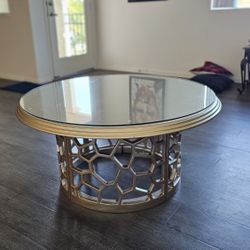  Small Coffee Table