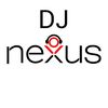 DJ Nexus