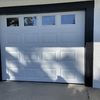 Noels Garage Doors