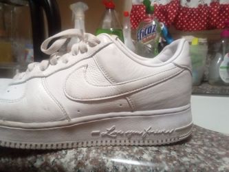 AirForce 1 size 10