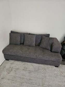 sofas