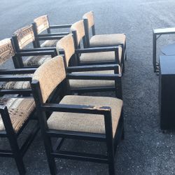 all For $150