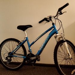 BICYCLE SCHWINN RANGER S/R-SUNTOUR 21-Speed with Front SUSPENSION Runs Great 👍 Like New