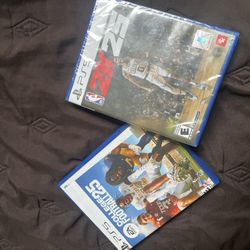 2k25 & college25