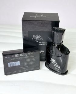 Creed absolu