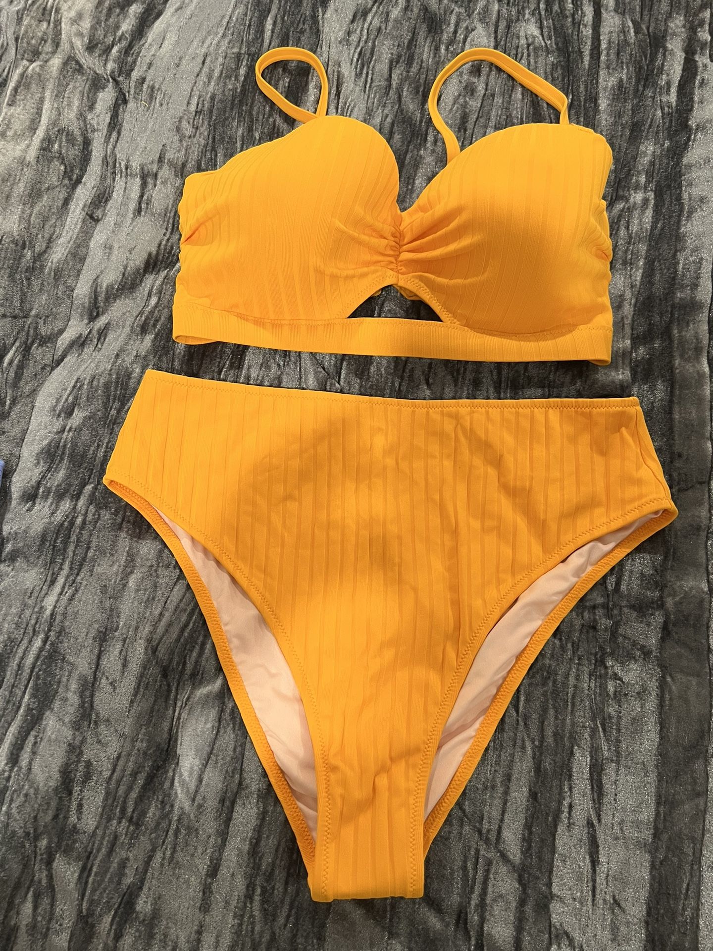 Bikini Set