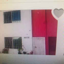 Terrazas De La Presa En Tijuana 