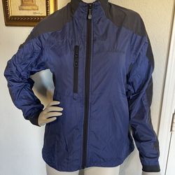 North End ladies jacket size S 