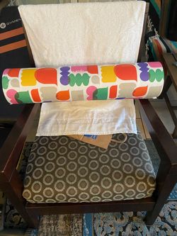 Holiday Wrapping Paper