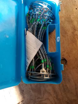 Snow Chains