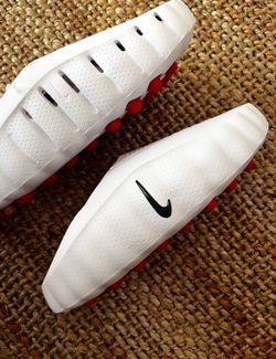 Nike Mind 001 Slides