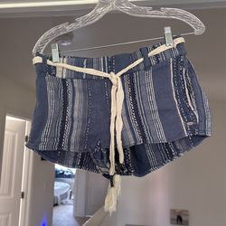 Women’s O’Neill Shorts Size Small