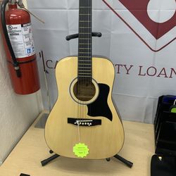 10035 PROTOCOL 57624