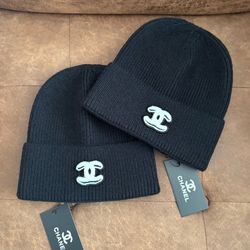 Beanie for sale