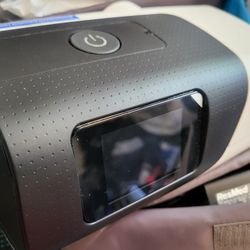 Like New ResMed Air Sense 11 Autoset Bundle