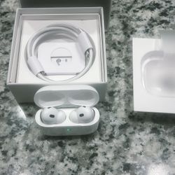 Airpod Pro Gen 2