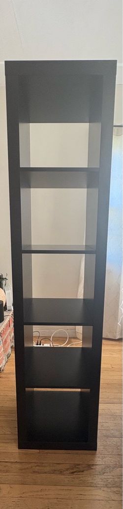 IKEA Expedit Shelving Unit
