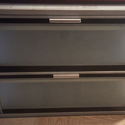 File Cabinet 