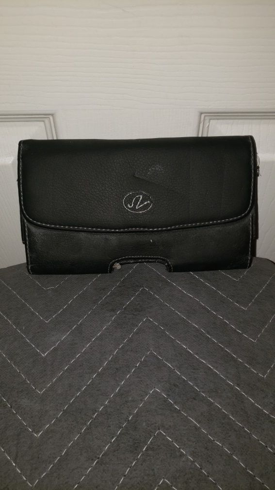 Samsung note phone case