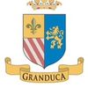 Granduca