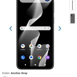 40$ Cricket Debut S3