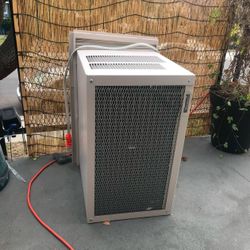 Ac Kenmore