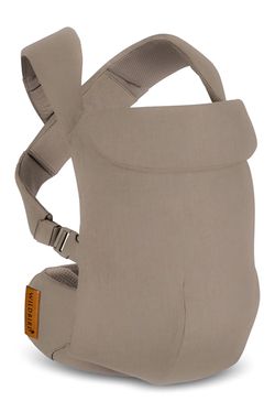 WildBird Aerial Baby Carrier – Desert Lark – Like New – $80