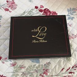 Perfume For Women 