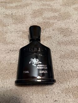 Creed Absolu Aventus