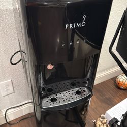 Primo Water Dispenser 
