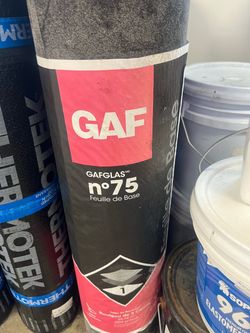 Roofing torch base