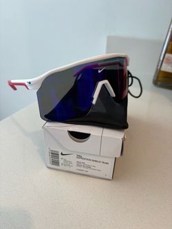Nike Expedition Team Sunglasses