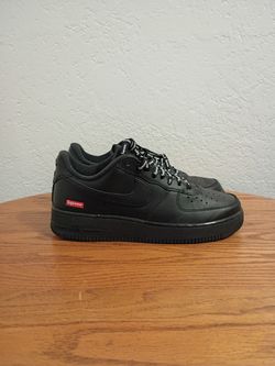 Nike Air Force 1 Low